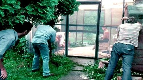 Farmers Step Daughter Porn - SpankBang