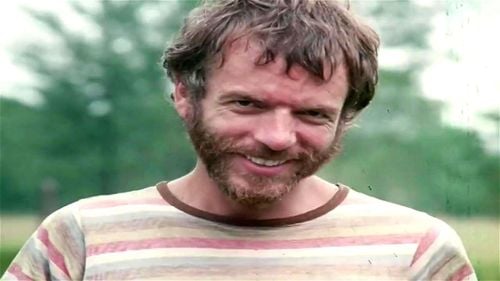 Farmers Step Daughter Porn - SpankBang