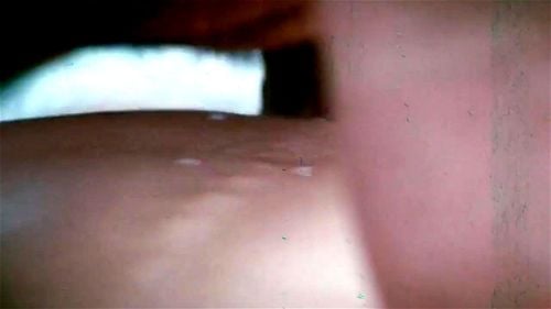 Farmers Step Daughter Porn - SpankBang