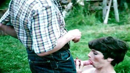 Farmers Step Daughter Porn - SpankBang
