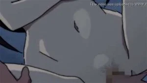 Watch from 0:00:35