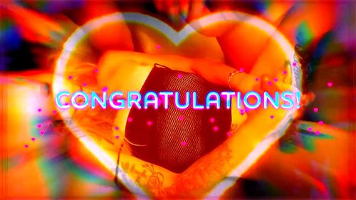 LEYENDECKER'S SISSY PERFECT TRAINER