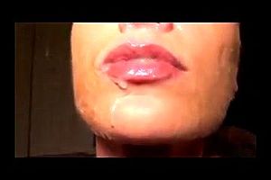 Watch from 0:09:59