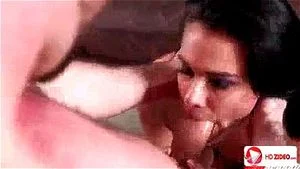 Peta Jensen  thumbnail