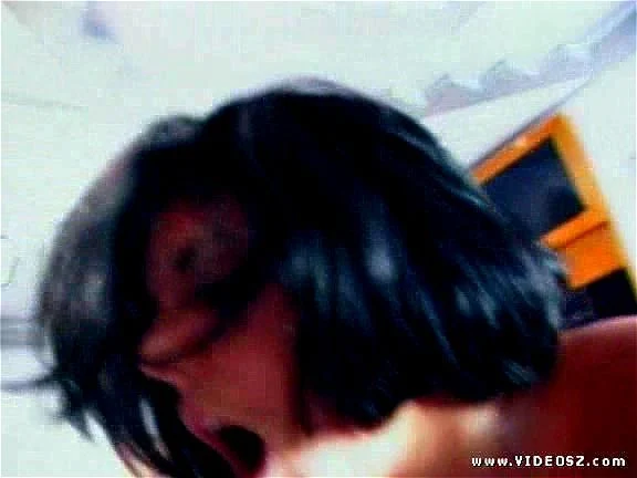 Paloma anal Paloma anal