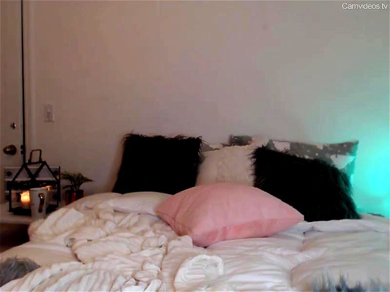 Babe long webcam show Babe long webcam show