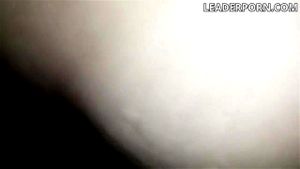 Watch from 0:00:10