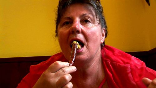 Serbian 7 Goca - Goca, Jitka, Serbian Porn - SpankBang