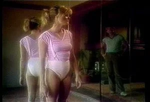 Deep Inside Ginger Lynn 2 (1988)