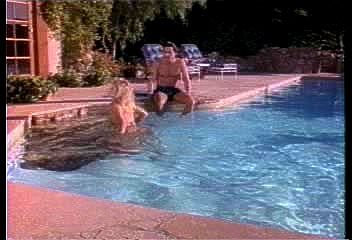 Deep Inside Ginger Lynn 2 
