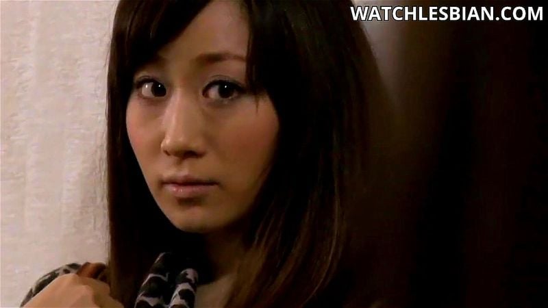 Hot japanese lesbians Hot japanese lesbians