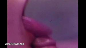 Watch from 0:01:29