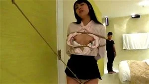 Watch from 1:45:19