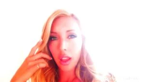 SAMANTHA SAINT JUST SAMANTHA