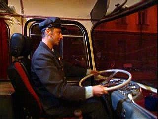 Odeon Sportclips uncut driver