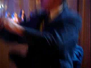 Odeon Sportclips uncut driver