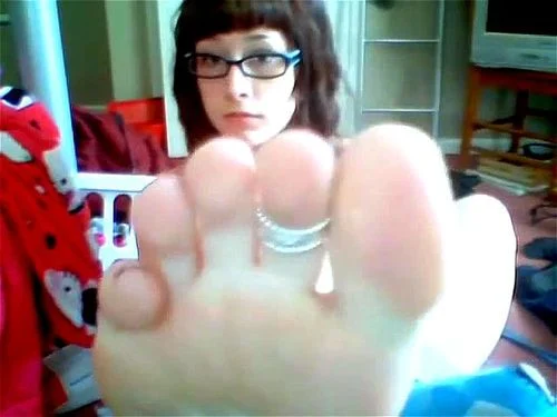 amateur, webcam, feet, sexy girl