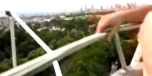 Watch from 0:02:11