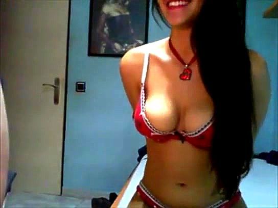 Hindu Boy Muslim Girl Porn - Watch HINDU BOY FUCKED MUSLIM GIRL HARDCORE - Nri, Hardcore, Big Tits Porn  - SpankBang