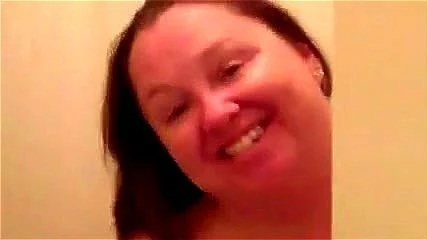 red head bbw milf red head bbw milf