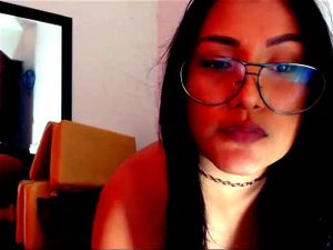 Watch from 0:33:19