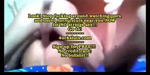 Watch from 0:00:11