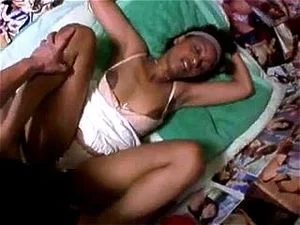 300px x 225px - Watch Gisele In Asia.... - Ambw, Babe, Ebony Porn - SpankBang