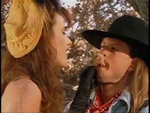 A Dirty Western Porn Movie - Watch Dirty Western 2 - Western Porn, Classic Classic, Amateur Porn -  SpankBang