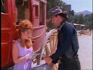 A Dirty Western Porn Movie - Watch Dirty Western 2 - Western Porn, Classic Classic, Amateur Porn -  SpankBang