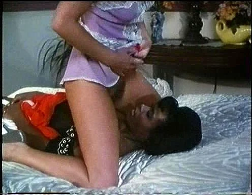 Bedtime Tales (1985)