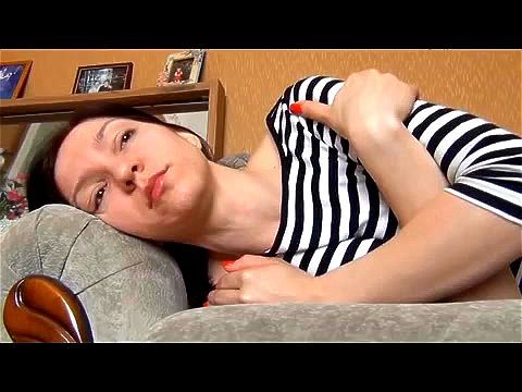 coughing girl coughing girl