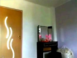 Watch from 0:00:27
