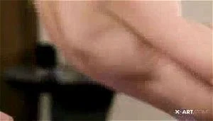 Watch from 0:01:48