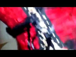 Watch from 0:10:41