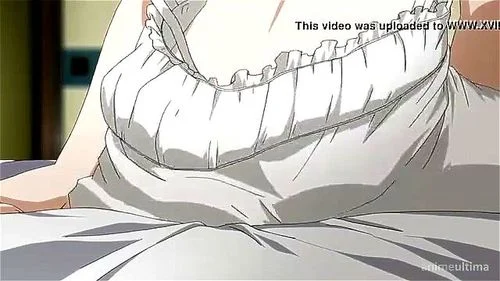 Anime thumbnail