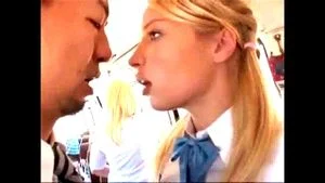 Amwf thumbnail