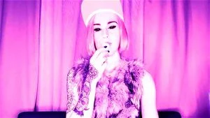 Favorites thumbnail