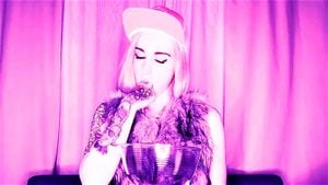 Favorites thumbnail