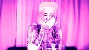 Favorites thumbnail