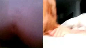 Ver a partir de 0:07:59