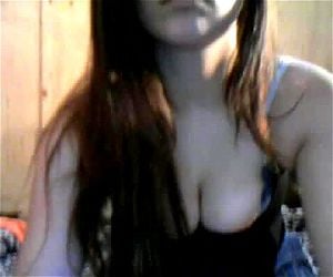 Watch guliana - Guliana, Guliana Xxx, Chilena Porn - SpankBang