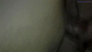 Watch from 0:00:33