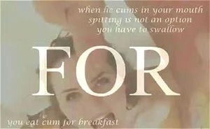 Cock Worship Hypno  thumbnail