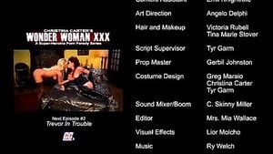 Watch from 0:11:49