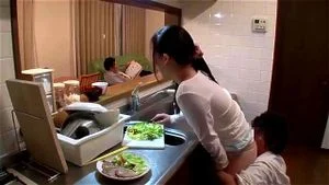 Watch from 0:05:03