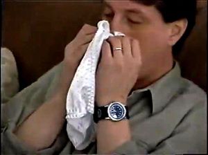 Ab 0:01:08 ansehen