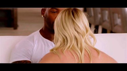 American cheerleader loves pussy anal interview: Blowjob, Cowgirl & Big Dick Porn