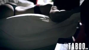 Watch from 0:00:34