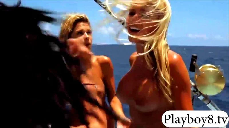 badass hotties frisky fishing and driving tanks while naked badass hotties frisky fishing and driving tanks while naked