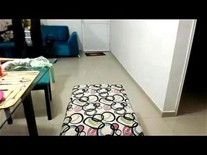 Watch from 0:03:43